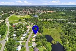 2405 Dolphin Rd, Titusville, FL 32780 - Photo 35