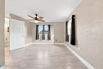 2405 Dolphin Road, Titusville, FL 32780 - Photo 15