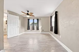 2405 Dolphin Rd, Titusville, FL 32780 - Photo 15