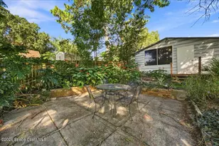 2405 Dolphin Rd, Titusville, FL 32780 - Photo 33