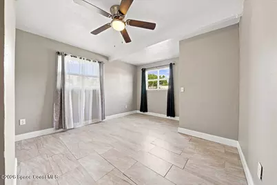 2405 Dolphin Road, Titusville, FL 32780 - Photo 19