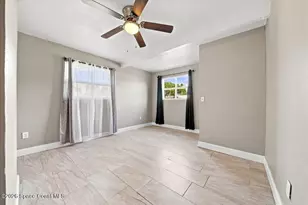 2405 Dolphin Rd, Titusville, FL 32780 - Photo 19
