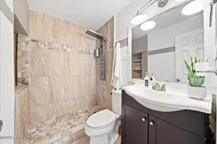 2405 Dolphin Rd, Titusville, FL 32780 - Photo 13