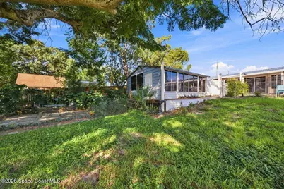 2405 Dolphin Road, Titusville, FL 32780 - Photo 31