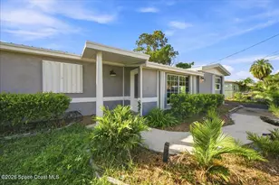 2405 Dolphin Rd, Titusville, FL 32780 - Photo 5