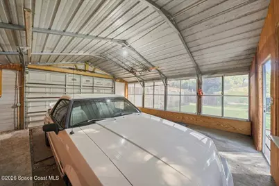 2405 Dolphin Road, Titusville, FL 32780 - Photo 27