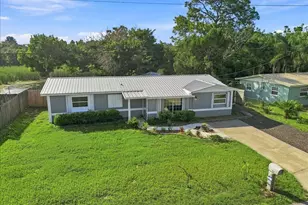 2405 Dolphin Rd, Titusville, FL 32780 - Photo 3