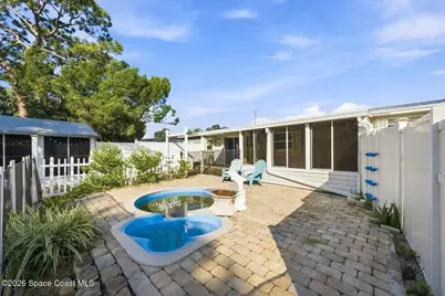 2405 Dolphin Road, Titusville, FL 32780 - Photo 23