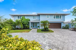 417 Riverview Ln, Melbourne Beach, FL 32951 - Photo 1