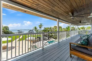 417 Riverview Ln, Melbourne Beach, FL 32951 - Photo 61