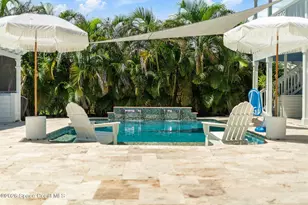 417 Riverview Ln, Melbourne Beach, FL 32951 - Photo 73