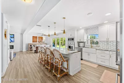 417 Riverview Lane, Melbourne Beach, FL 32951 - Photo 15