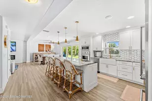 417 Riverview Ln, Melbourne Beach, FL 32951 - Photo 15
