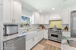 417 Riverview Ln, Melbourne Beach, FL 32951 - Photo 33