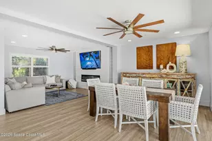 417 Riverview Ln, Melbourne Beach, FL 32951 - Photo 25