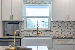 417 Riverview Ln, Melbourne Beach, FL 32951 - Photo 31
