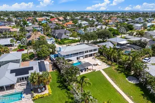 417 Riverview Ln, Melbourne Beach, FL 32951 - Photo 85