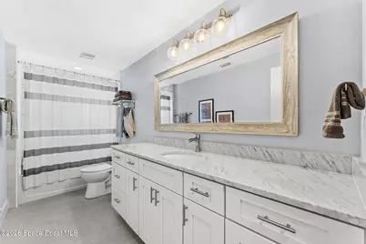 417 Riverview Lane, Melbourne Beach, FL 32951 - Photo 53