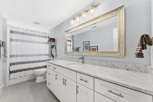 417 Riverview Ln, Melbourne Beach, FL 32951 - Photo 53