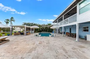 417 Riverview Ln, Melbourne Beach, FL 32951 - Photo 63