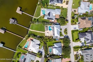 417 Riverview Ln, Melbourne Beach, FL 32951 - Photo 83