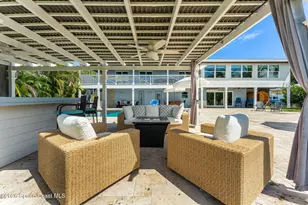 417 Riverview Ln, Melbourne Beach, FL 32951 - Photo 69
