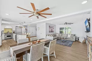 417 Riverview Ln, Melbourne Beach, FL 32951 - Photo 35