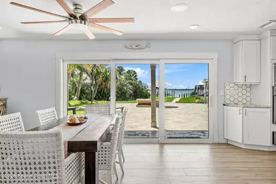 417 Riverview Lane, Melbourne Beach, FL 32951 - Photo 11