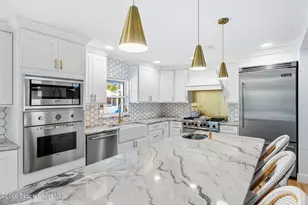 417 Riverview Ln, Melbourne Beach, FL 32951 - Photo 7