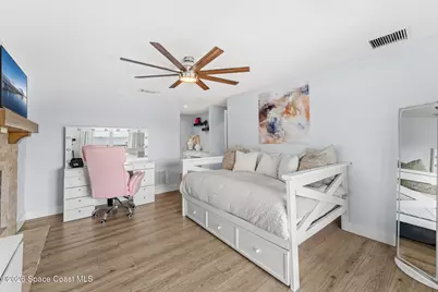 417 Riverview Lane, Melbourne Beach, FL 32951 - Photo 55
