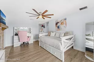 417 Riverview Ln, Melbourne Beach, FL 32951 - Photo 55