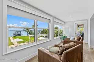 417 Riverview Ln, Melbourne Beach, FL 32951 - Photo 23