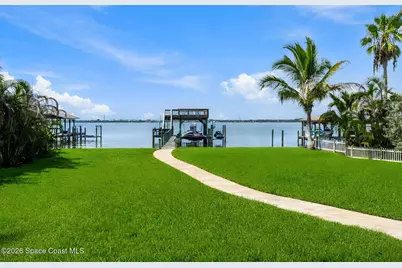 417 Riverview Lane, Melbourne Beach, FL 32951 - Photo 77