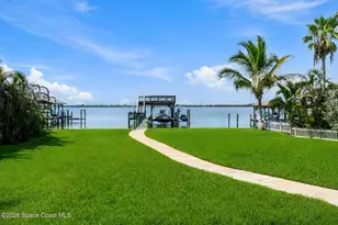 417 Riverview Ln, Melbourne Beach, FL 32951 - Photo 77