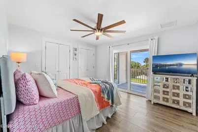 417 Riverview Lane, Melbourne Beach, FL 32951 - Photo 49