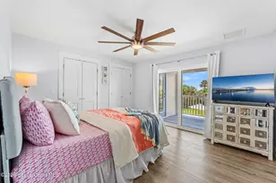 417 Riverview Ln, Melbourne Beach, FL 32951 - Photo 49
