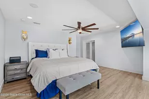 417 Riverview Ln, Melbourne Beach, FL 32951 - Photo 41