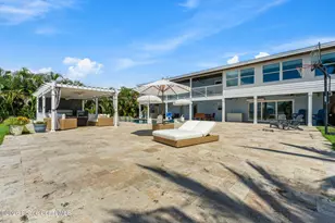 417 Riverview Ln, Melbourne Beach, FL 32951 - Photo 71
