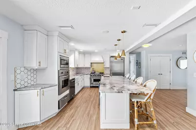 417 Riverview Lane, Melbourne Beach, FL 32951 - Photo 11