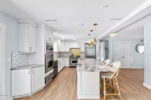 417 Riverview Ln, Melbourne Beach, FL 32951 - Photo 11