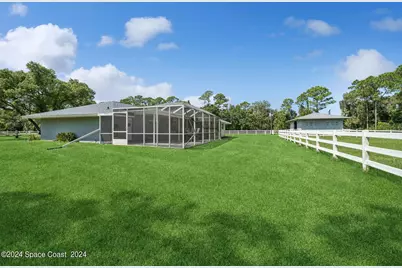 5280 Percheron Boulevard, Melbourne, FL 32934 - Photo 19