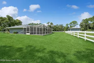 5280 Percheron Blvd, Melbourne, FL 32934 - Photo 19