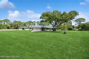 5280 Percheron Blvd, Melbourne, FL 32934 - Photo 1