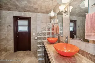 5280 Percheron Blvd, Melbourne, FL 32934 - Photo 9