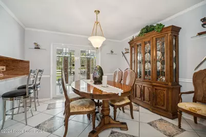 5280 Percheron Boulevard, Melbourne, FL 32934 - Photo 5