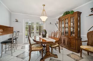 5280 Percheron Blvd, Melbourne, FL 32934 - Photo 5