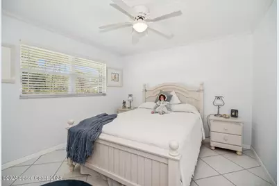 5280 Percheron Boulevard, Melbourne, FL 32934 - Photo 11
