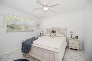 5280 Percheron Blvd, Melbourne, FL 32934 - Photo 11