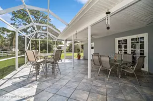 5280 Percheron Blvd, Melbourne, FL 32934 - Photo 15