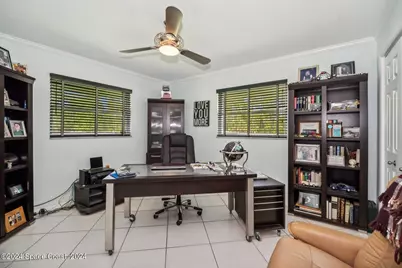 5280 Percheron Boulevard, Melbourne, FL 32934 - Photo 13